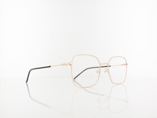 Brilando | Premium OP MM219 C20 53 | gold