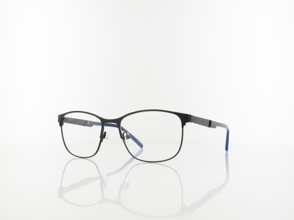 Brilando | Premium OP MM220 C01 53 | schwarz