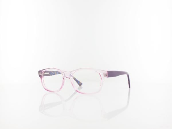 Brilando | KIDS OW II154 C09 46 | mauve