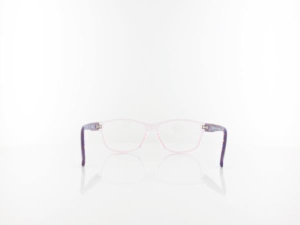 Brilando | KIDS OW II154 C09 46 | mauve