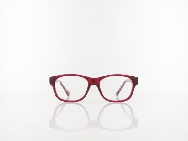 Brilando | OW II154 C12 46 | dunkel pink