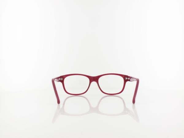 Brilando | OW II154 C12 46 | dunkel pink