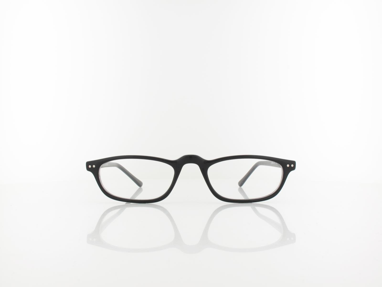 Brilando | OW II166 C61 51 | black