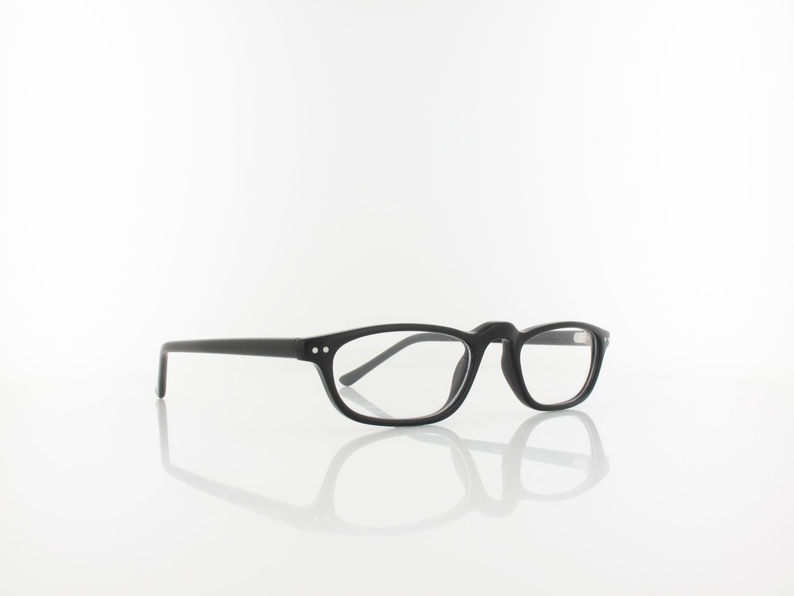 Brilando | OW II166 C61 51 | black