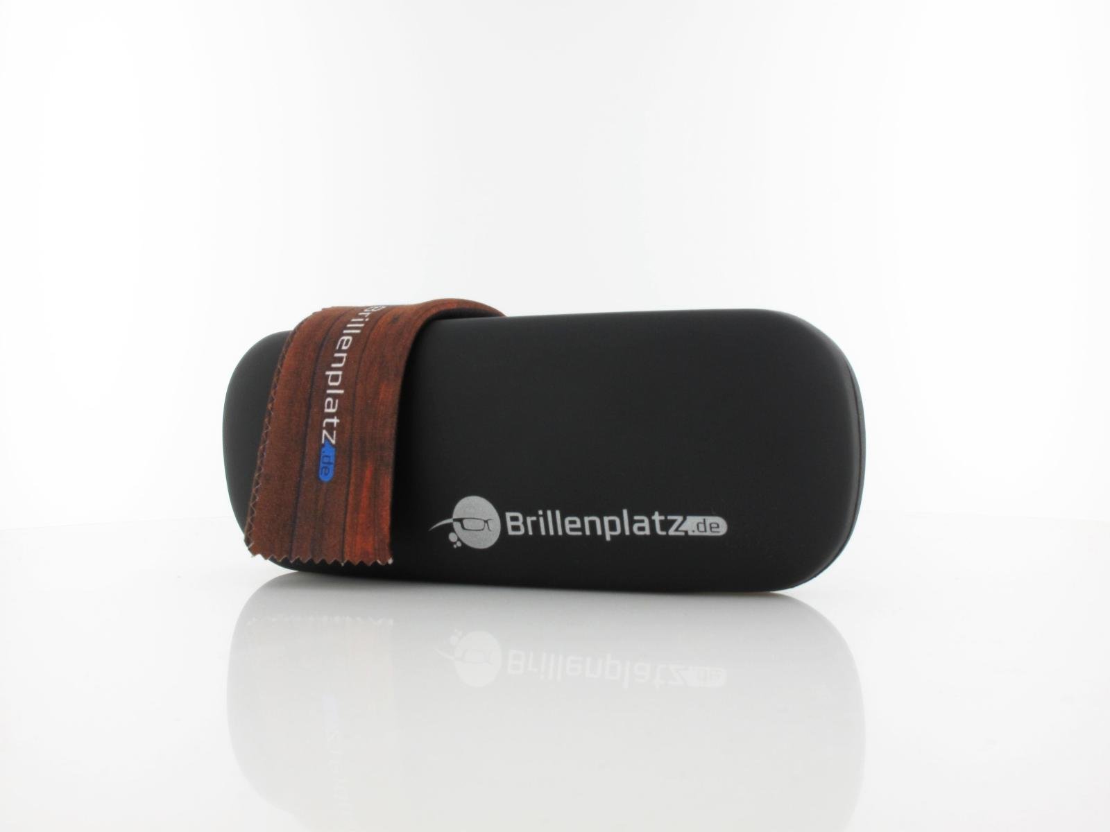 Brilando | OW II166 C61 51 | black
