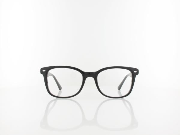Brilando | OW II169 C01 50 | black