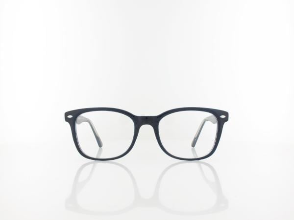 Brilando | OW II169 C07 50 | navy