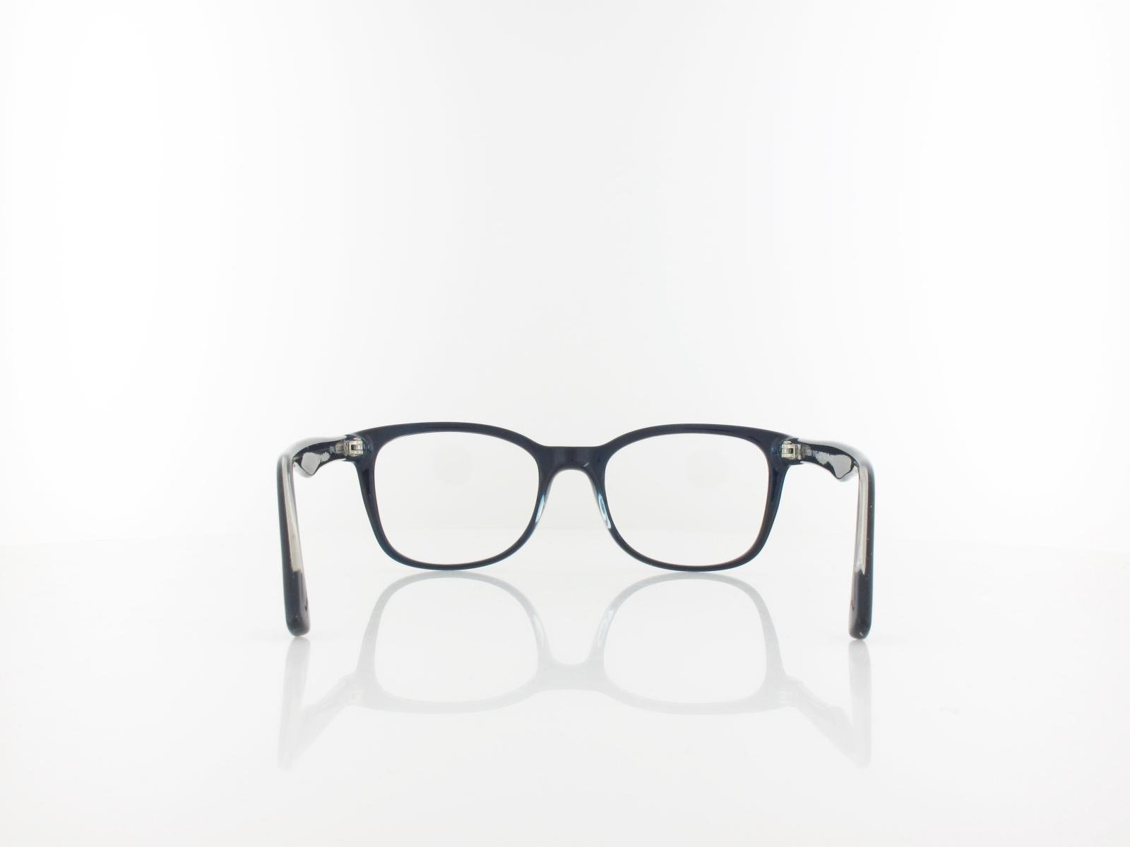 Brilando | OW II169 C07 50 | navy