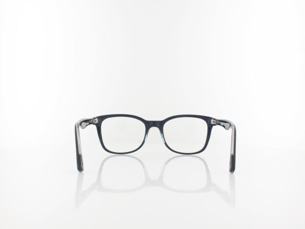Brilando | OW II169 C07 50 | navy