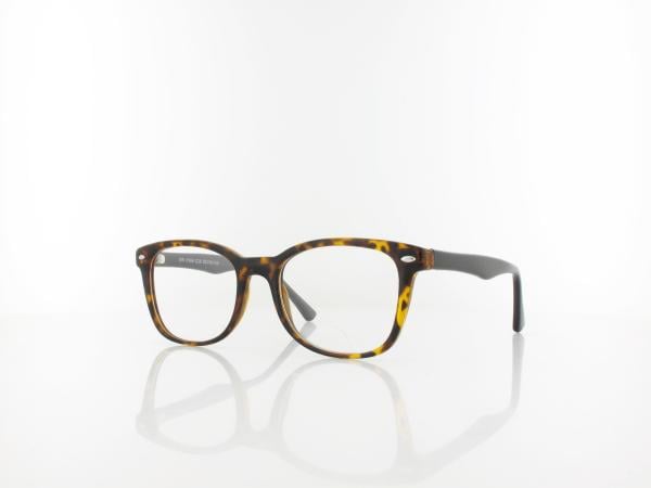 Brilando | OW II169 C28 50 | dark tortoise