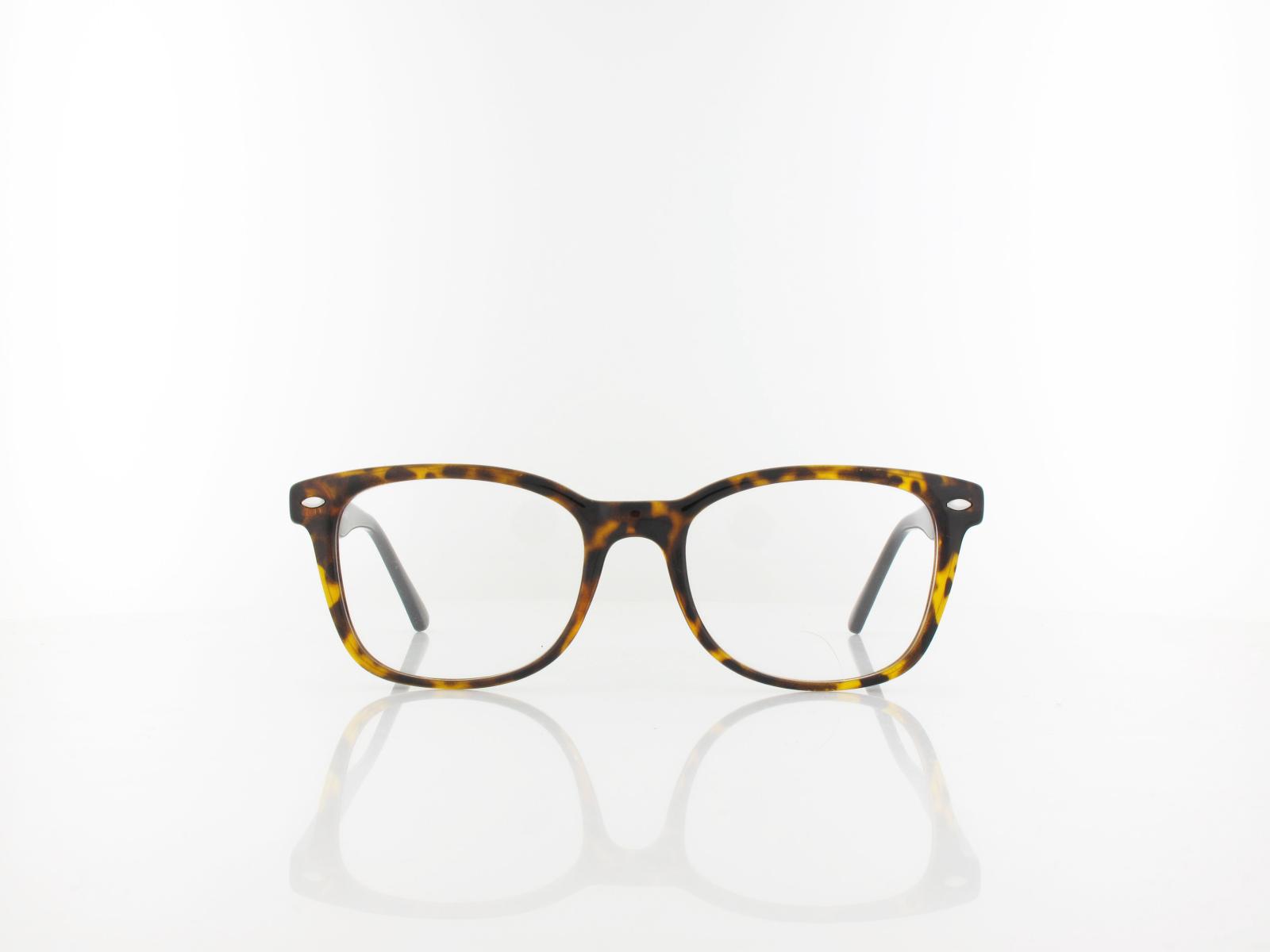 Brilando | OW II169 C28 50 | dark tortoise
