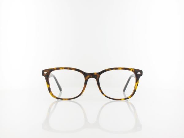 Brilando | OW II169 C28 50 | dark tortoise