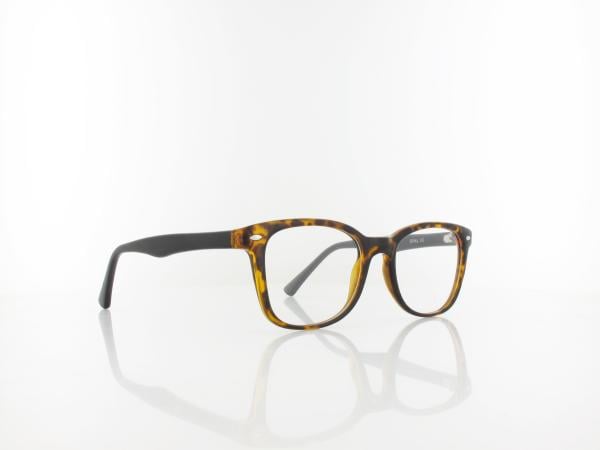 Brilando | OW II169 C28 50 | dark tortoise