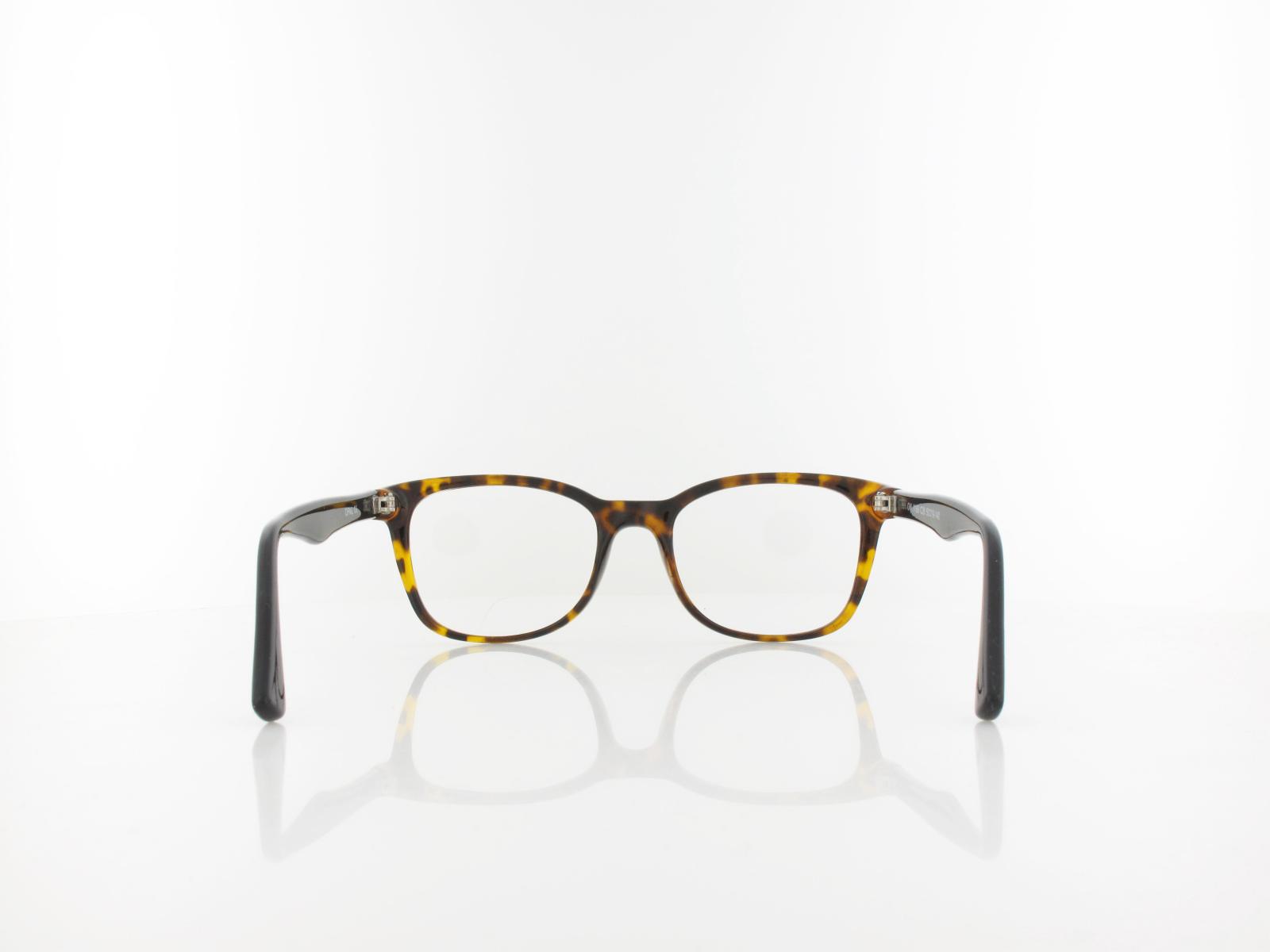 Brilando | OW II169 C28 50 | dark tortoise
