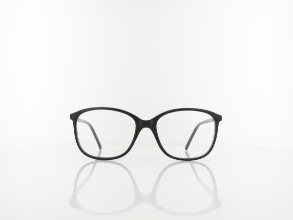 Brilando | OW II185 C01 52 | schwarz