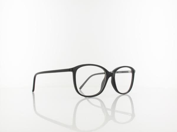 Brilando | OW II185 C01 52 | schwarz
