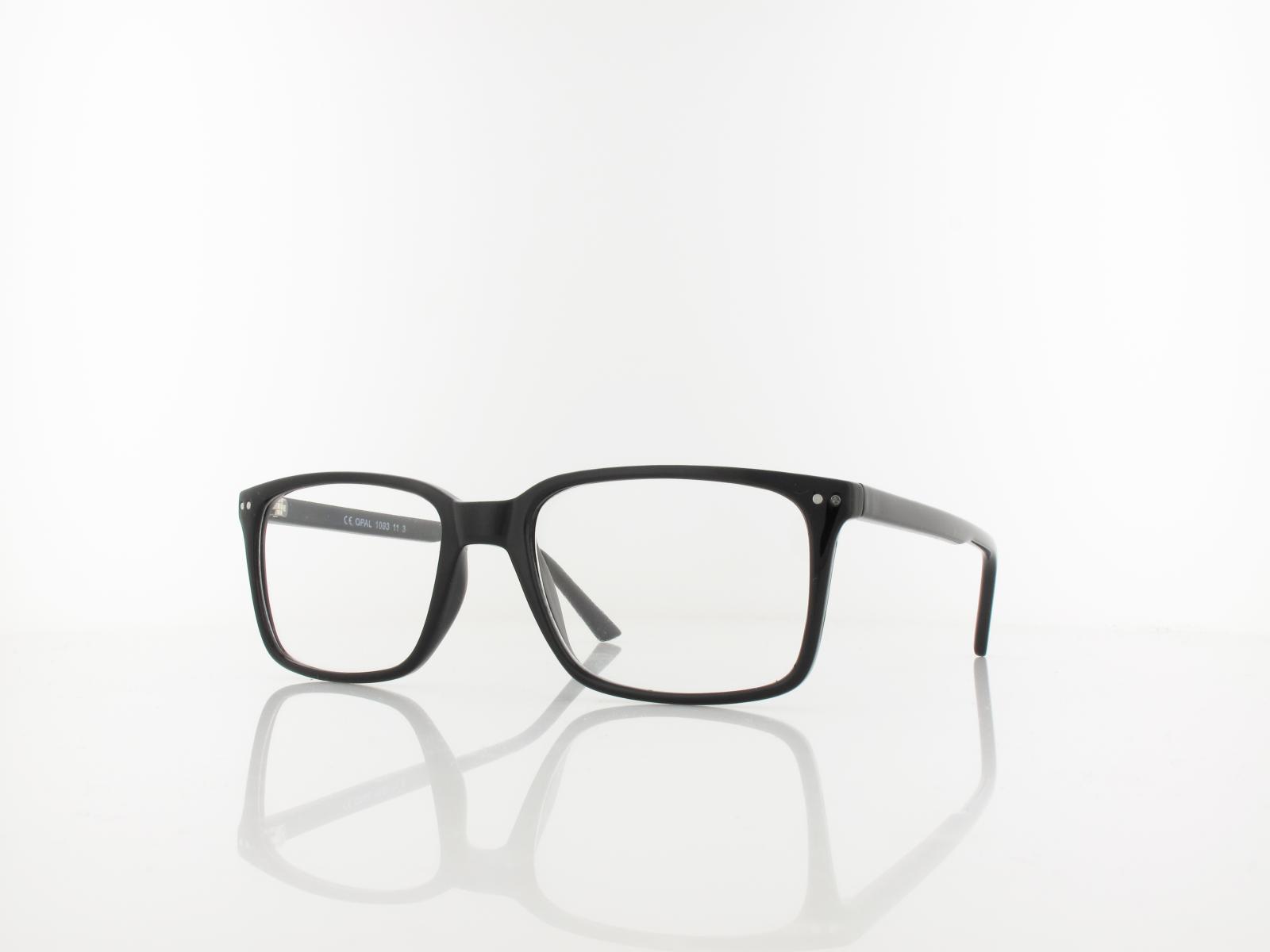 Brilando | OW II232 C01 56 | schwarz