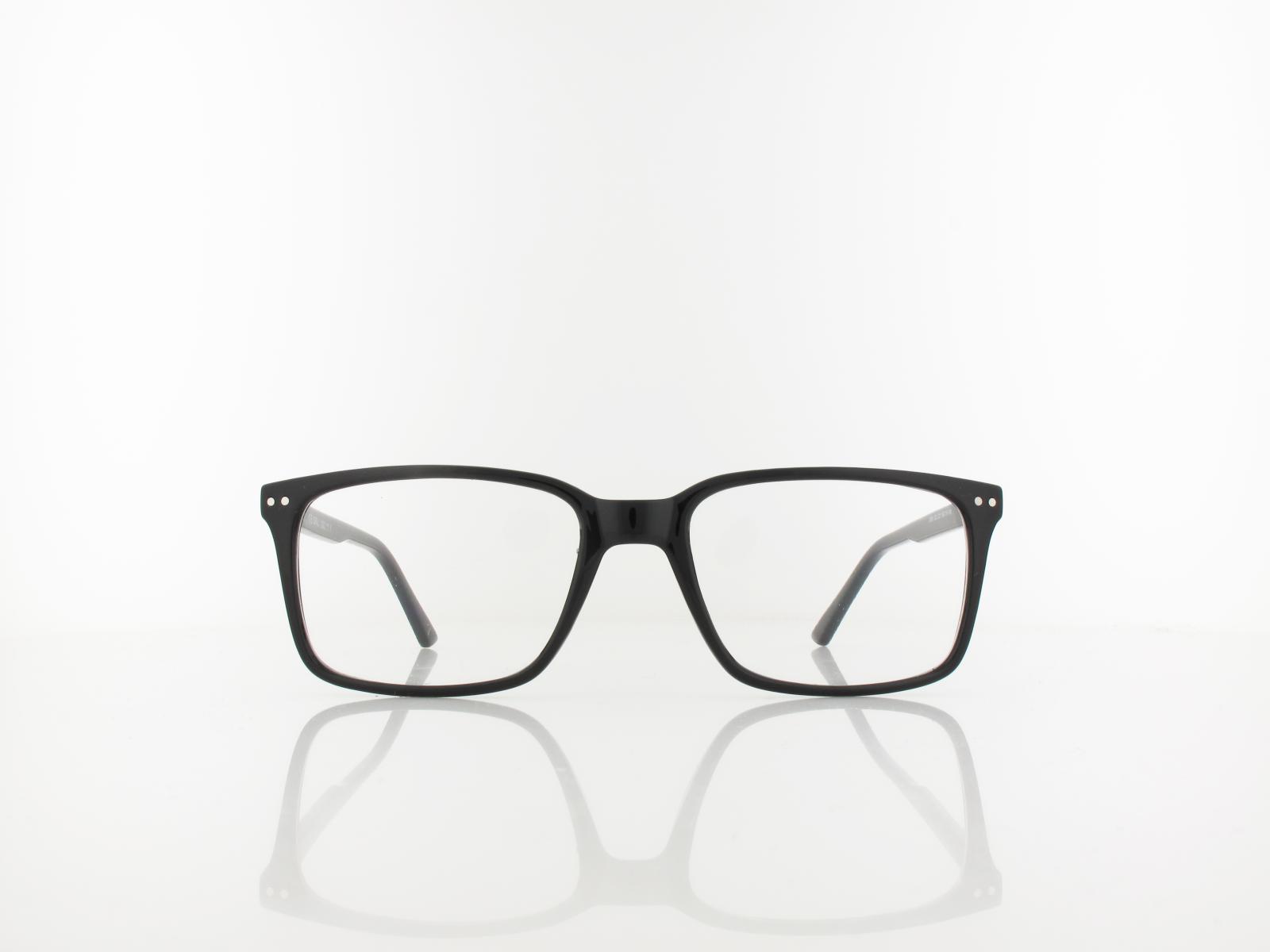 Brilando | OW II232 C01 56 | schwarz