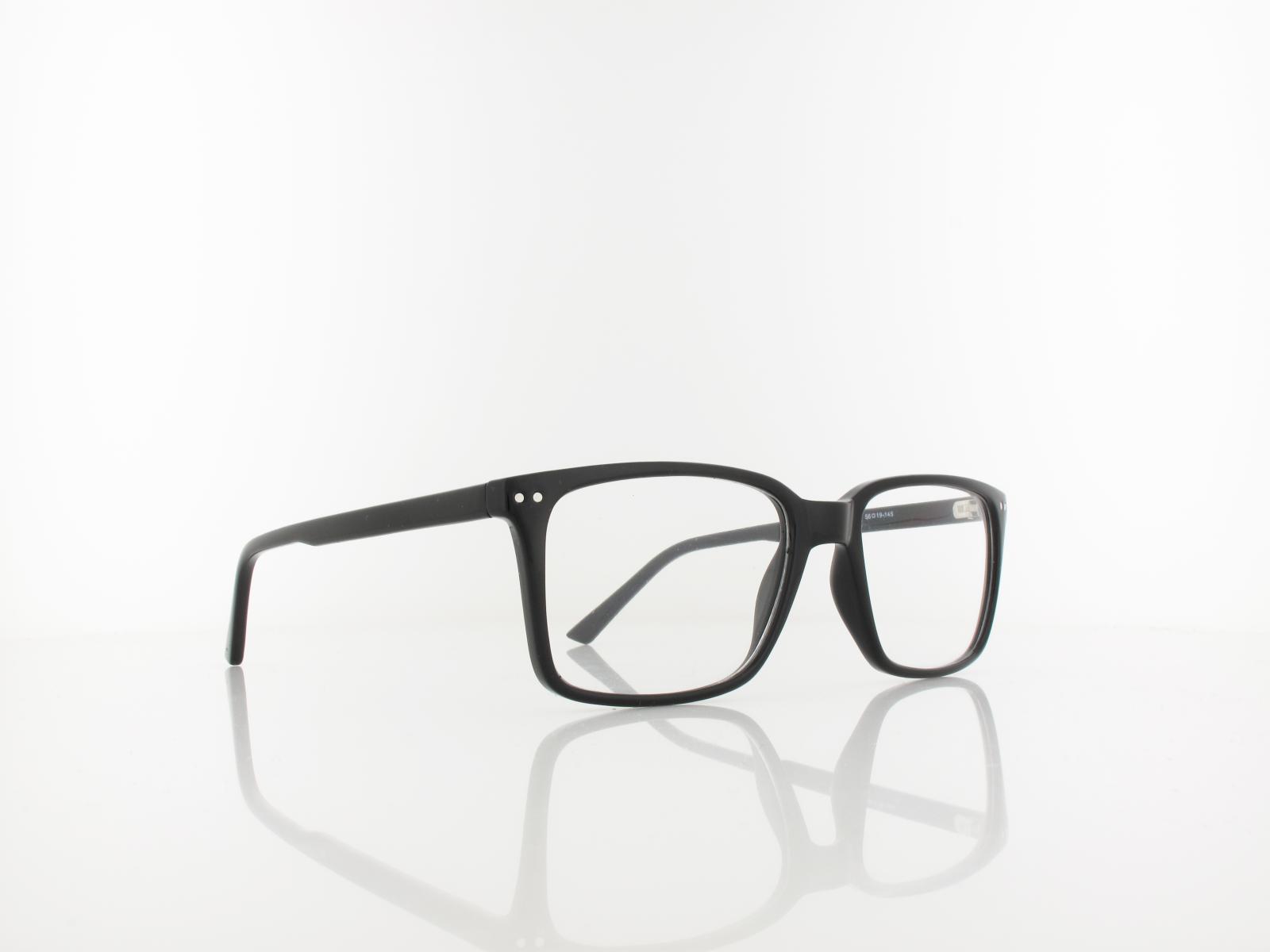 Brilando | OW II232 C01 56 | schwarz