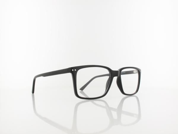 Brilando | OW II232 C01 56 | schwarz