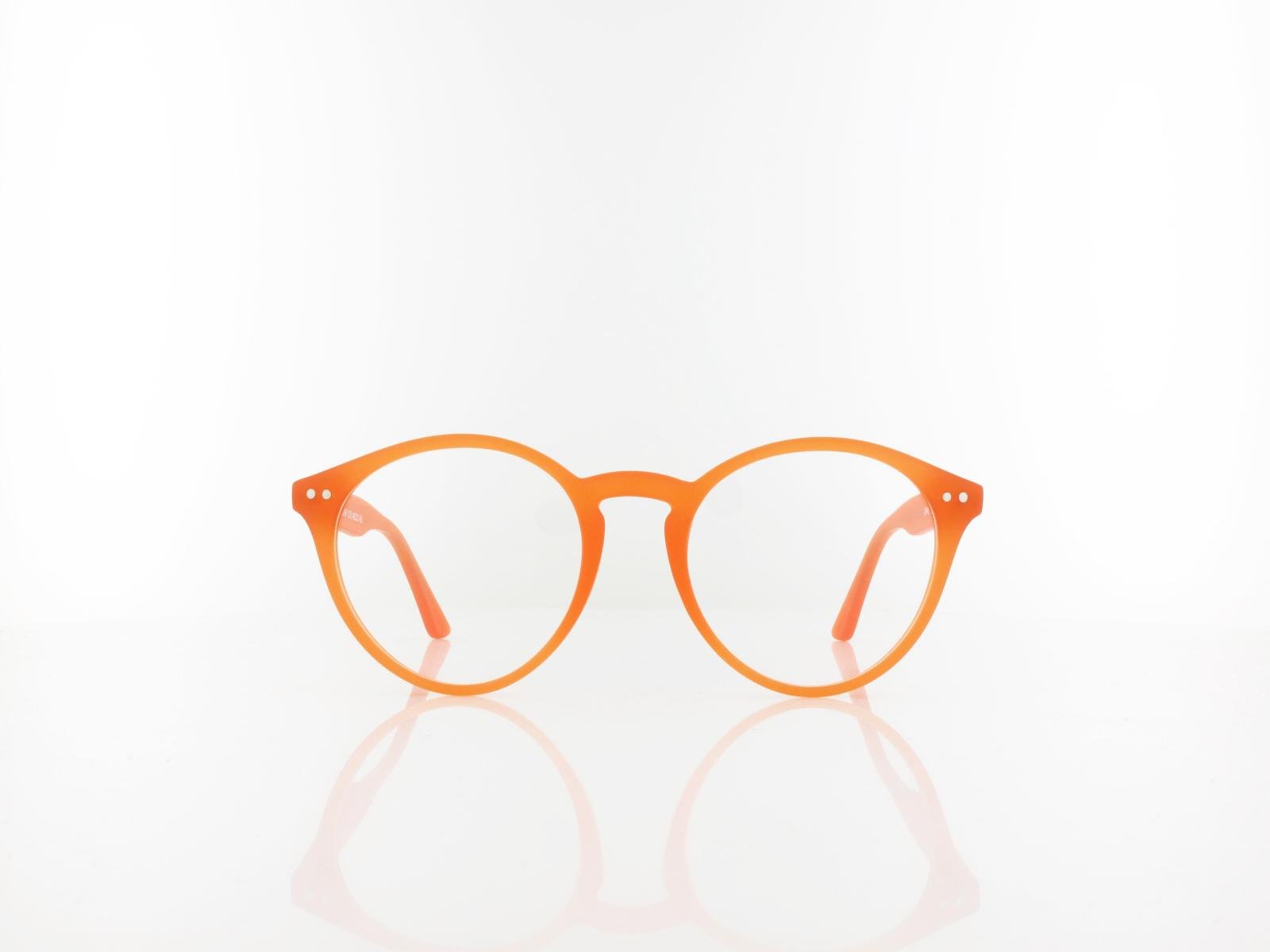 Brilando | Teens OW II247 C15 49 | orange