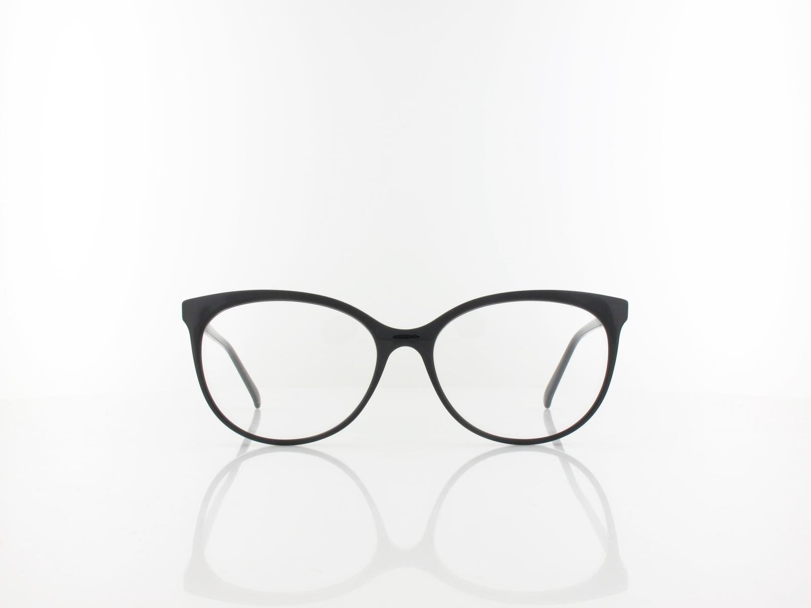 Brilando | OW II252 C01 53 | black