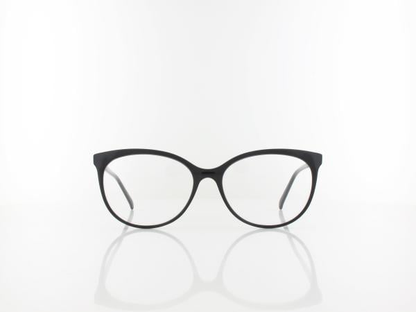 Brilando | OW II252 C01 53 | black