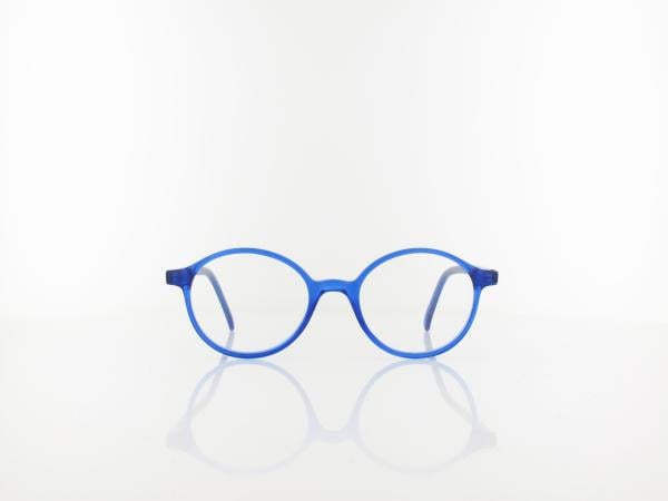 Brilando | OW II285 KIDS C06 44 | blau