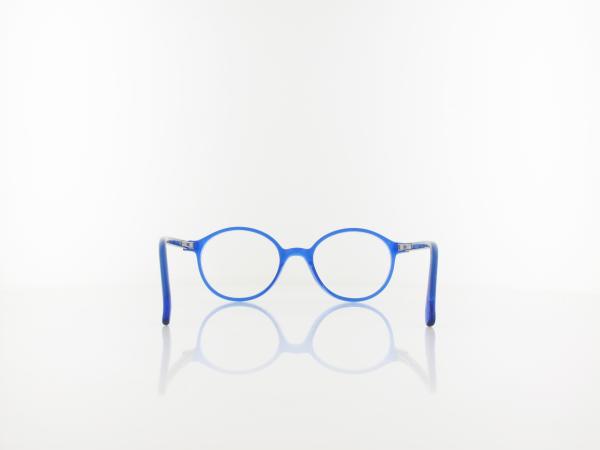 Brilando | OW II285 KIDS C06 44 | blau