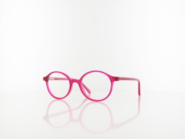 Brilando | OW II285 C11 44 | pink