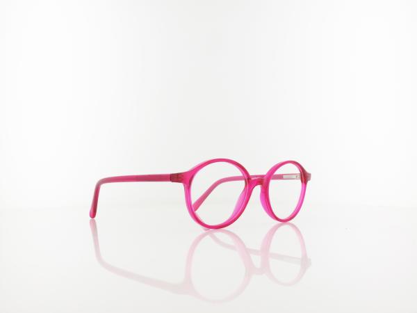 Brilando | OW II285 C11 44 | pink