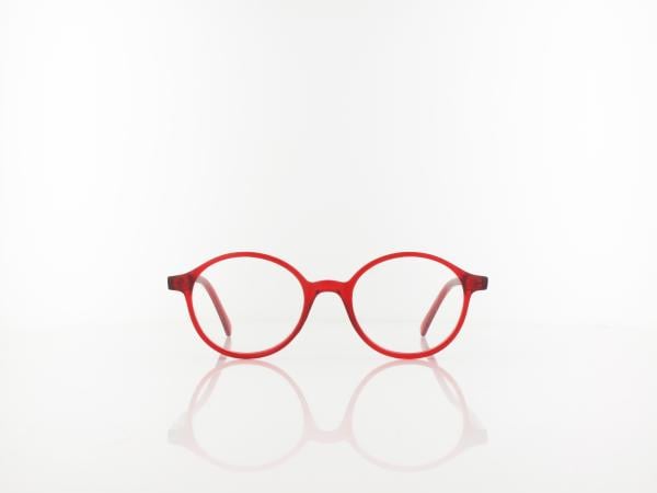 Brilando | OW II285 C14 44 | rot