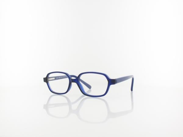 Brilando | OW II292 C07 44 | blue