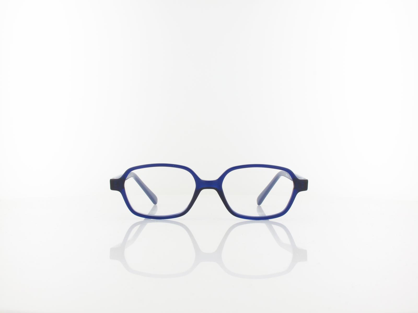 Brilando | OW II292 C07 44 | blue