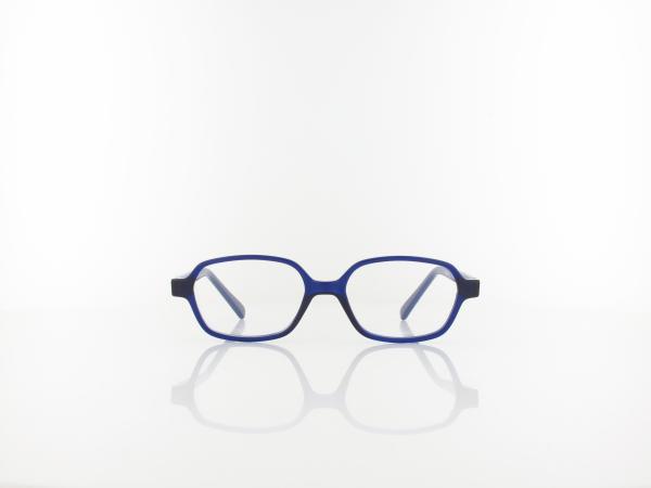 Brilando | OW II292 C07 44 | blue
