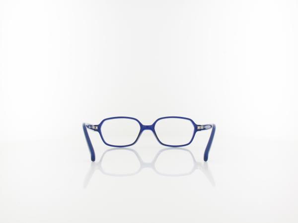 Brilando | OW II292 C07 44 | blue