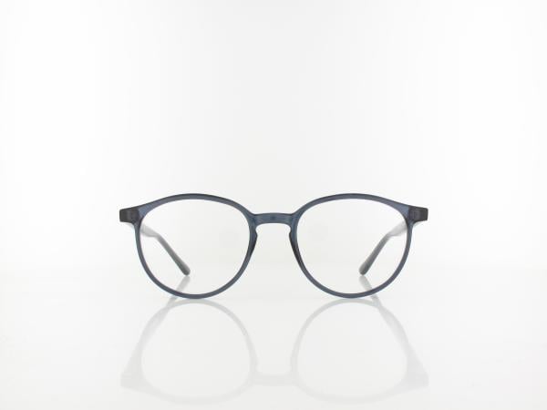 Brilando | OW II299 C93 50 | dark grey