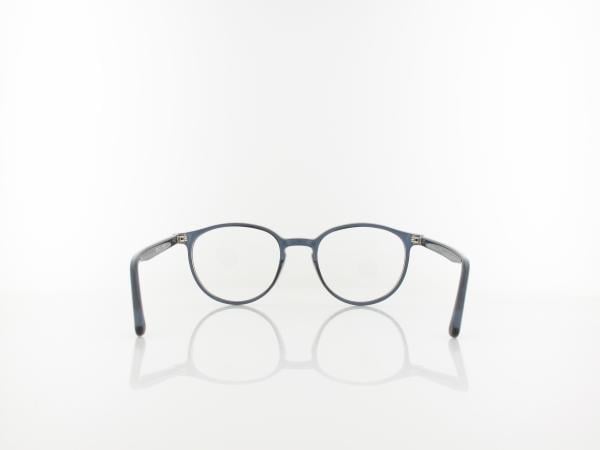 Brilando | OW II299 C93 50 | dark grey