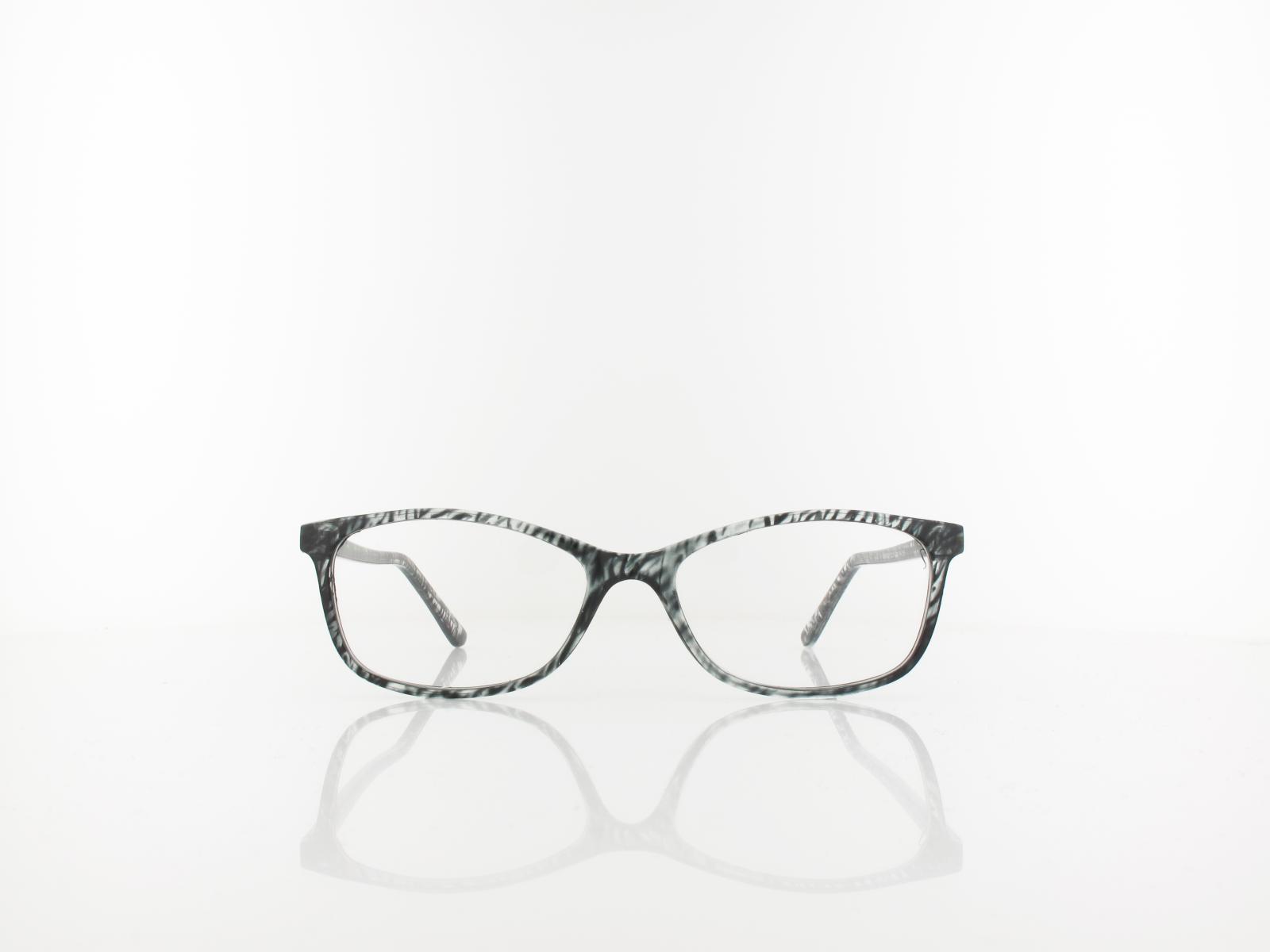 Brilando | OW II336 C01 52 | black