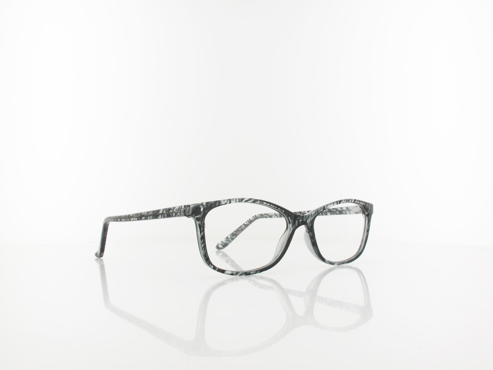 Brilando | OW II336 C01 52 | black