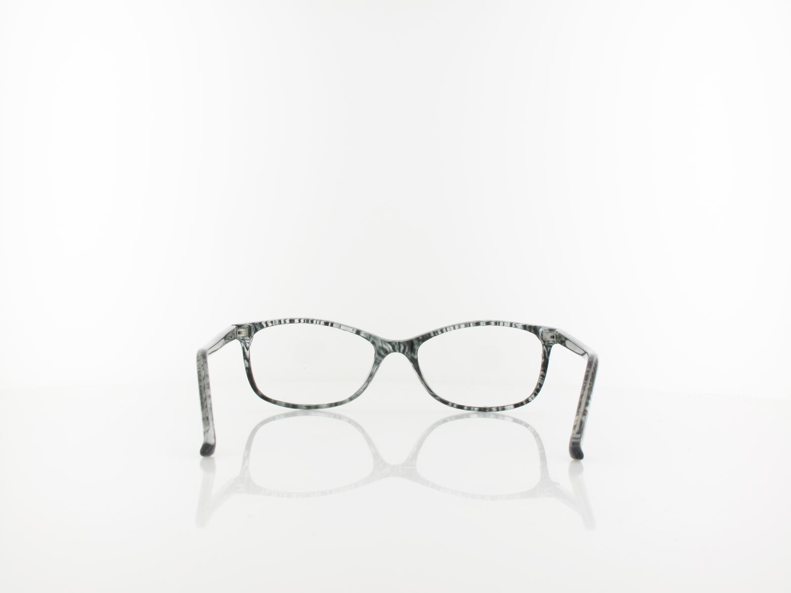Brilando | OW II336 C01 52 | black