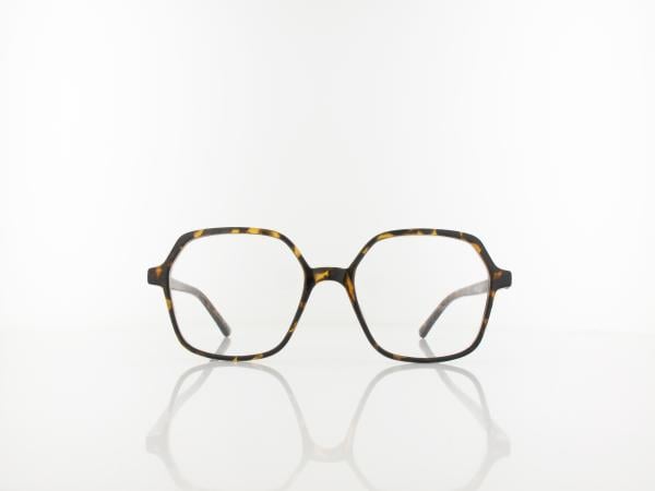 Brilando | OW II343 C77 53 | dunkel braun