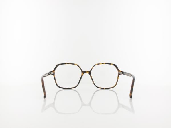 Brilando | OW II343 C77 53 | dunkel braun