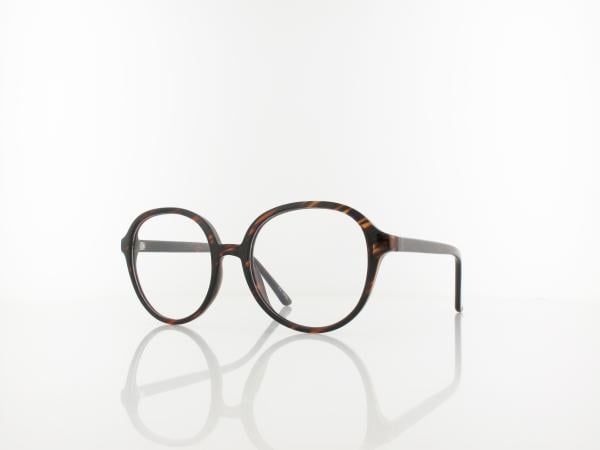 Brilando | OW II353 C77 51 | dunkel braun