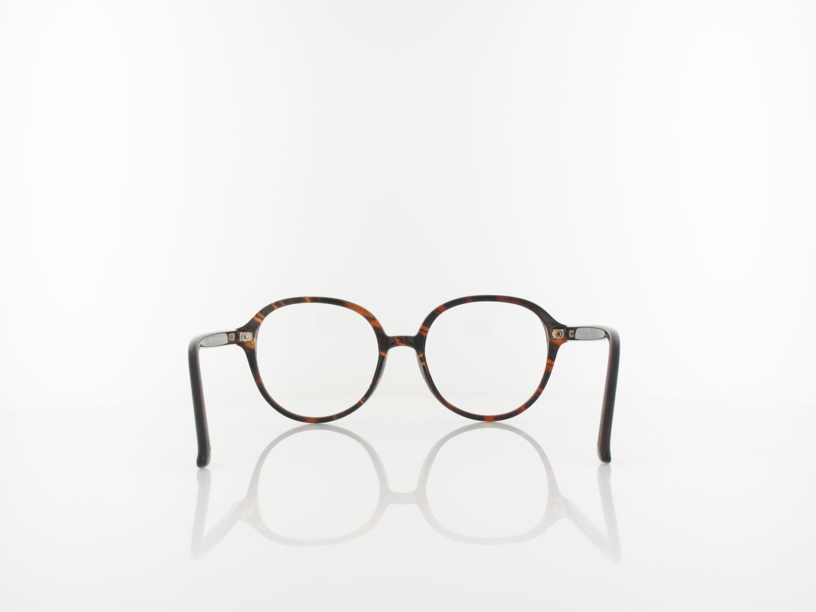 Brilando | OW II353 C77 51 | dunkel braun