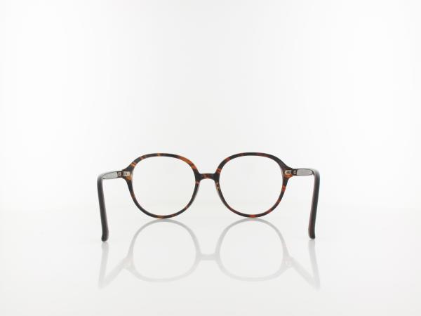 Brilando | OW II353 C77 51 | dunkel braun