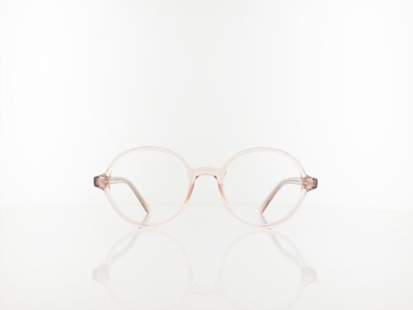 Brilando | OW II364 C17 49 | rose transparent