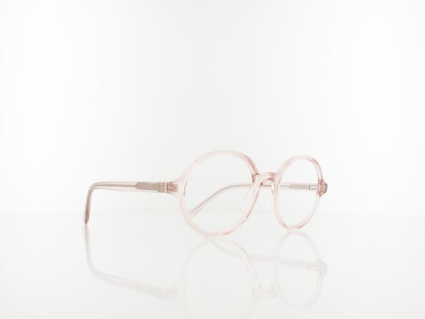 Brilando | OW II364 C17 49 | rose transparent