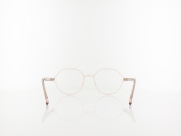 Brilando | OW II364 C17 49 | rose transparent