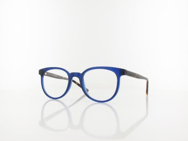 Brilando | OW II394 C06 49 | blau